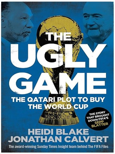 Title Book Cover