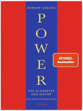 Title Book Cover