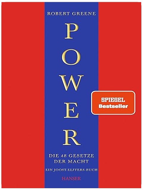 Title Book Cover