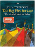Title Book Cover