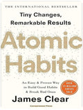 Title Book Cover