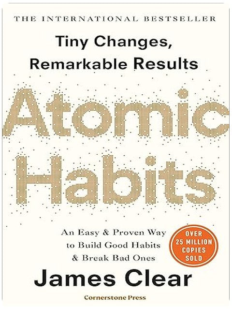 Title Book Cover