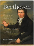 Title Book Cover