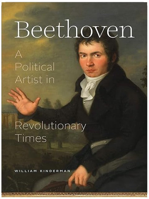 Title Book Cover