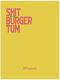 Title Book Cover