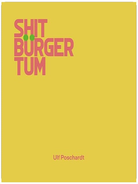 Title Book Cover