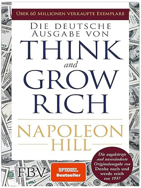 Title Book Cover