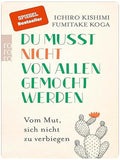 Title Book Cover