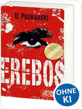 Title Book Cover