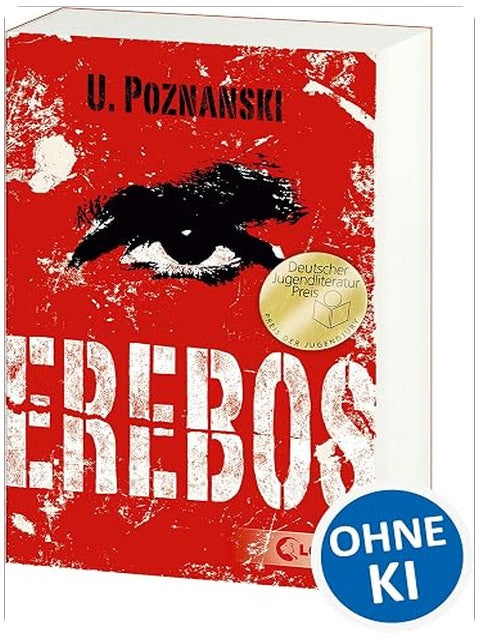 Title Book Cover