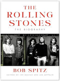Title Book Cover