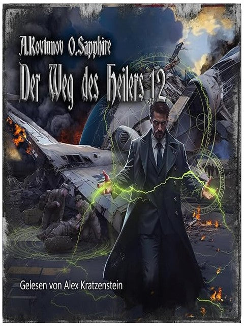 Title Book Cover