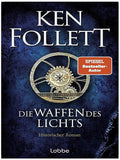 Title Book Cover