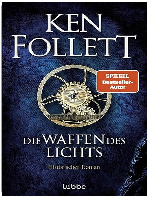 Title Book Cover