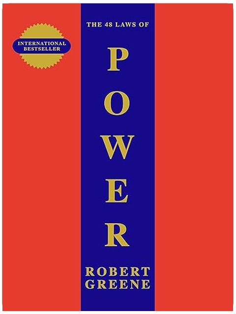 Title Book Cover