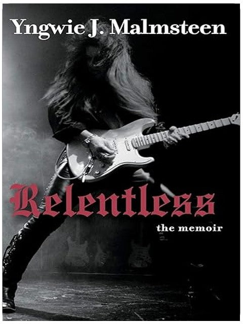 Title Book Cover