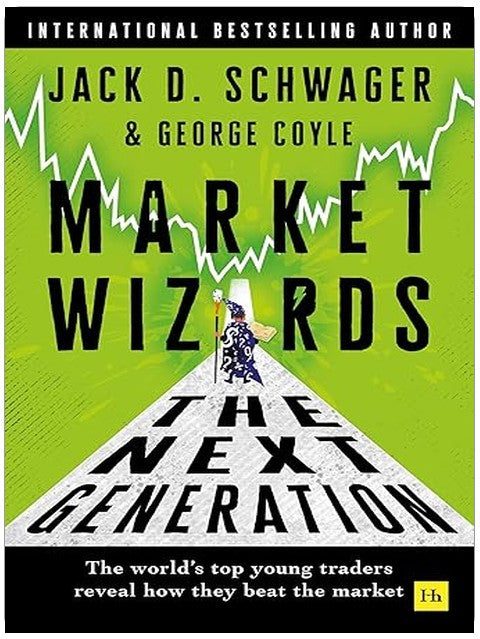 Title Book Cover