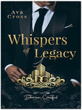 Title Book Cover