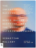 Title Book Cover