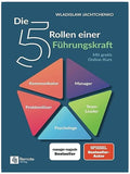 Title Book Cover