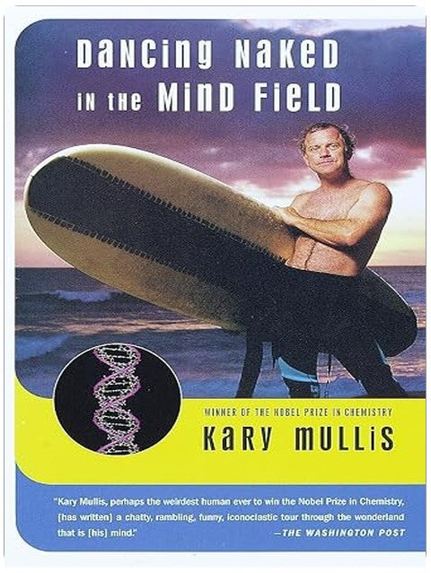 Title Book Cover