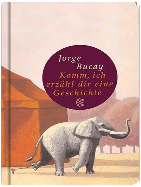 Title Book Cover