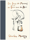 Title Book Cover