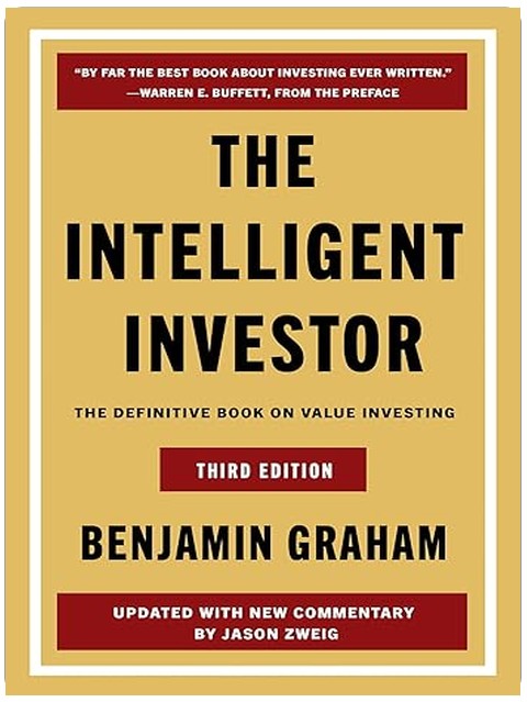 Title Book Cover