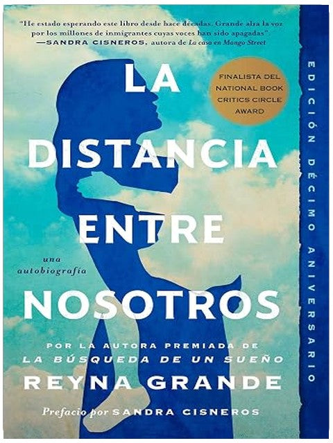 Title Book Cover