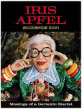 Title Book Cover