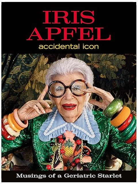 Title Book Cover