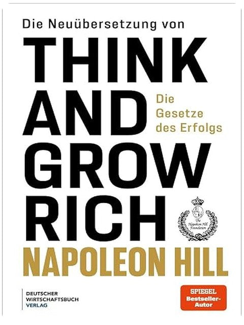Title Book Cover