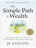 Title Book Cover
