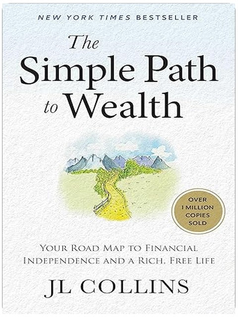 Title Book Cover