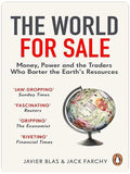 Title Book Cover