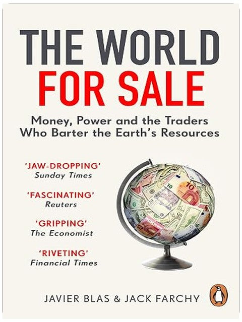 Title Book Cover