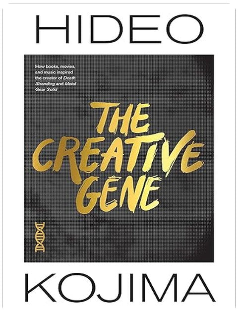 Title Book Cover