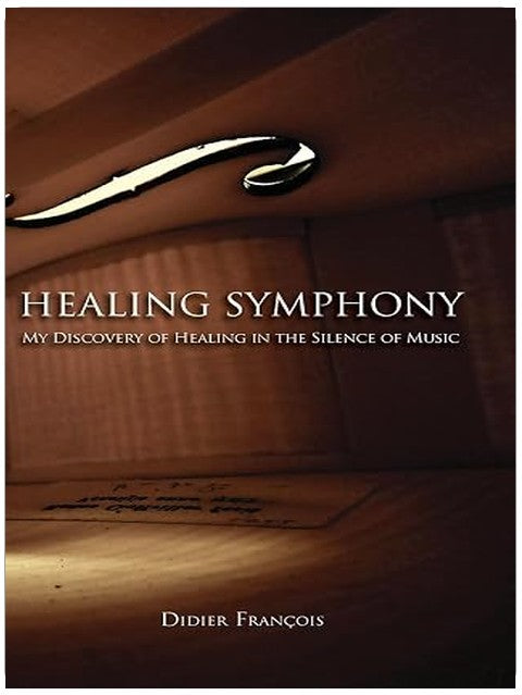 Title Book Cover