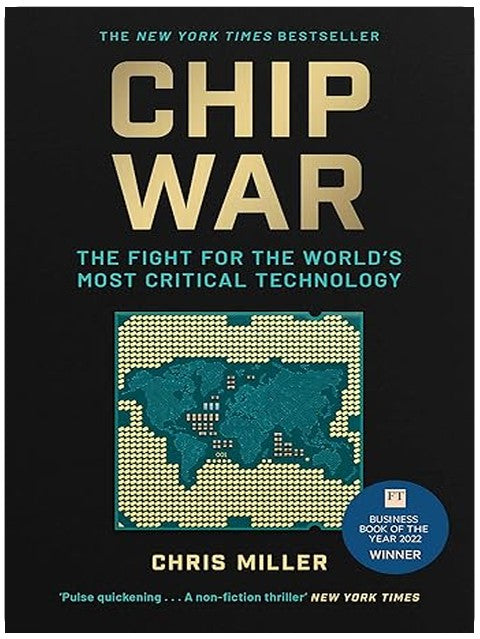 Title Book Cover