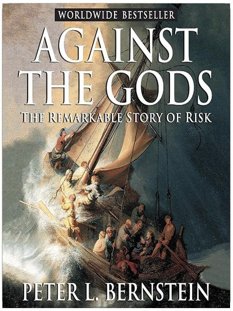 Title Book Cover