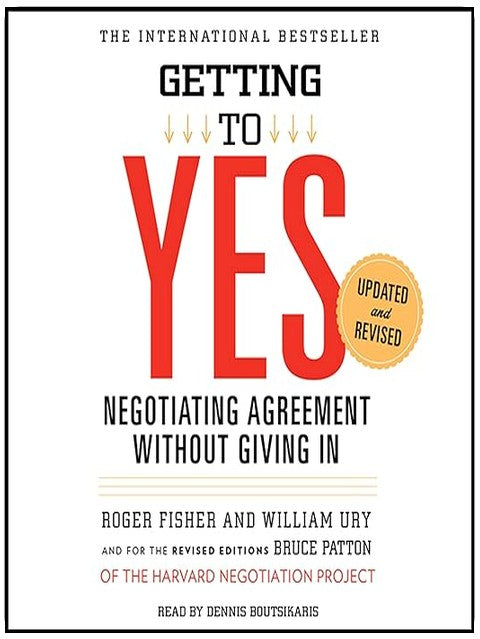 Title Book Cover