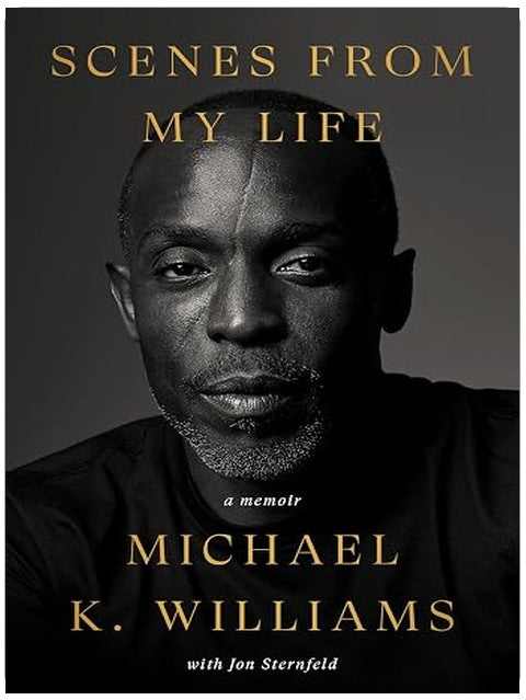 Title Book Cover