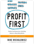 Title Book Cover