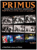 Title Book Cover