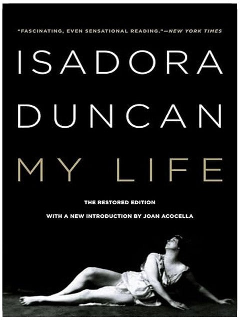 Title Book Cover