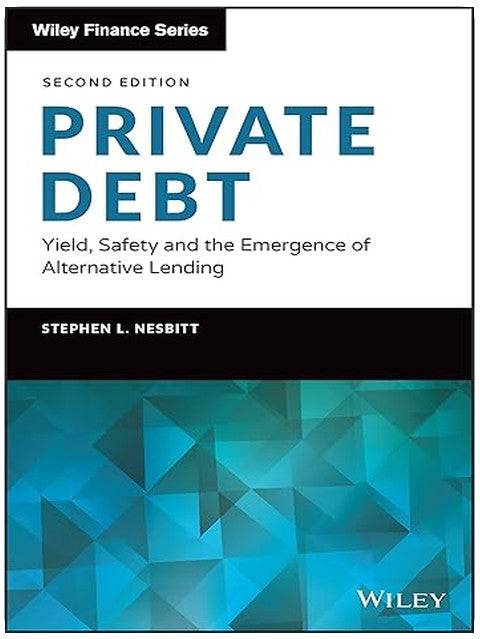 Title Book Cover