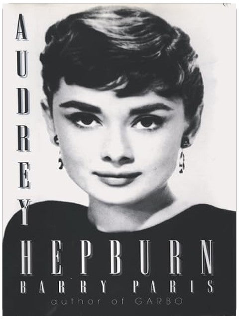 Title Book Cover