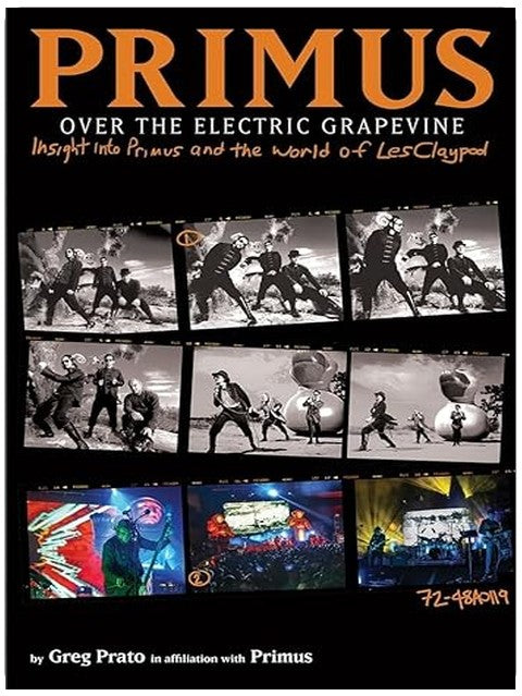 Title Book Cover