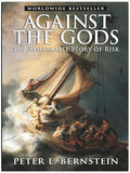 Title Book Cover
