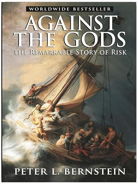 Title Book Cover